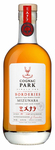 Bilde av produktet Cognac Park Borderies Mizunara