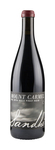 Bilde av produktet Sandhi Mount Carmel Pinot Noir 2017