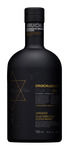 Bilde av produktet Bruichladdich Black Art 1990 Edition 06.1