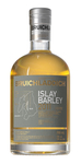Bilde av produktet Bruichladdich Islay Barley 2014