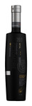 Bilde av produktet Bruichladdich Octomore 09.1