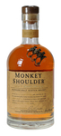 Bilde av produktet Monkey Shoulder