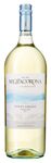 Bilde av produktet Mezzacorona Pinot Grigio