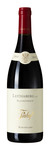 Bilde av produktet Tinhof Leithaberg Blaufränkish 2015