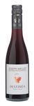 Bilde av produktet Joseph Mellot Destinéa Pinot Noir