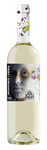 Bilde av produktet Juan Gil Honoro Vera Vino Blanco