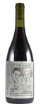 Bilde av produktet Lucy Margaux The P.M. Pinot Merlot 2017