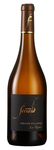Bilde av produktet Dom. Nadine Ferrand Macon Village 2016
