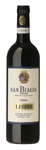Bilde av produktet Lisini San Biagio Rosso