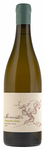 Bilde av produktet Momento Grenache Gris 2023