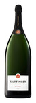 Bilde av produktet Taittinger Brut Réserve