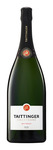 Bilde av produktet Taittinger Brut Réserve