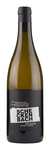 Bilde av produktet Der Küchenmeister Silvaner dry 2017