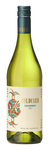 Bilde av produktet Peter Lehmann Wildcard Chardonnay 2019