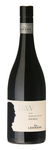 Bilde av produktet Peter Lehmann Hill & Valley Shiraz 2016