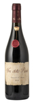 Bilde av produktet Vino della Rosa Montepulciano d'Abruzzo