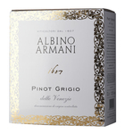 Bilde av produktet Albino Armani Pinot Grigio