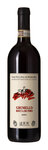Bilde av produktet AR.PE.PE. Valtellina Superiore Grumello Rocca de Piro 2019