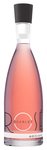 Bilde av produktet Scarlet Rosé