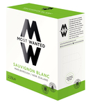 Bilde av produktet Most Wanted Sauvignon Blanc