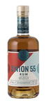 Bilde av produktet Spirited Union