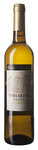 Bilde av produktet Casa Ferreirinha Vinha Grande Branco 2024