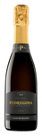 Bilde av produktet Pedregosa Reserva Clos de Blanc Brut Nature 2023