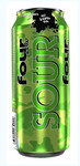 Bilde av produktet Four Loko Sour