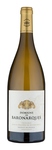 Bilde av produktet Dom. de Baronarques Blanc 2016