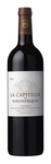 Bilde av produktet La Capitelle de Baronarques 2015