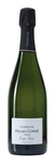Bilde av produktet Hugues Godmé Premier Cru Extra-Brut