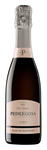 Bilde av produktet Pedregosa Reserva Millésimé Brut Nature 2023
