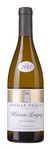 Bilde av produktet Famille Paquet Mâcon-Lugny Les Charmes Chardonnay 2025