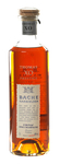 Bilde av produktet Bache-Gabrielsen Thomas XO Prestige