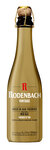 Bilde av produktet Rodenbach Vintage 2018