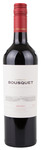 Bilde av produktet Dom. Bousquet Malbec 2020