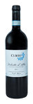 Bilde av produktet Curto Dolcetto d'Alba 2017