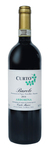 Bilde av produktet Curto Barolo Arborina 2014