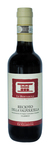 Bilde av produktet Le Bertarole Podere Le Giarette Recioto della Valpolicella 2012