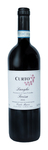 Bilde av produktet Curto Langhe Freisa