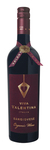 Bilde av produktet Viva Valentina Sangiovese