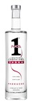 Bilde av produktet No.1 Super Premium Vodka