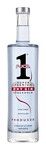 Bilde av produktet No.1 Super Premium Dry Gin