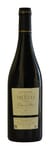 Bilde av produktet Dom. des Treilles Côtes du Rhône 2018