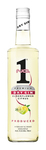 Bilde av produktet No.1 Premium Dry Gin Elderflower Citrus