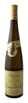 Bilde av produktet Weinbach Schlossberg Grand Cru Riesling 2020