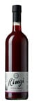 Bilde av produktet Ringi Eple og Aronia 2012