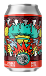 Bilde av produktet Amundsen Double Apocalypse DDH DIPA