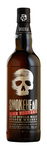 Bilde av produktet Smokehead High Voltage Islay Single Malt Whisky