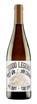 Bilde av produktet 20.000 Leguas Amber Wine 2022